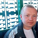 Знакомства: Виталий, 40 лет, Осиповичи