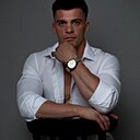Знакомства: Сергей, 33 года, Слуцк