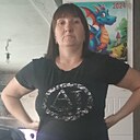 Знакомства: Оксана, 44 года, Нижнеудинск