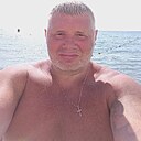 Знакомства: Виталий, 41 год, Инта
