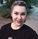 Знакомства: Тамара, 45 лет, Балаково