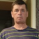 Знакомства: Михаил, 53 года, Добрянка