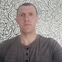 Знакомства: Виталий, 34 года, Лида