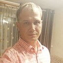 Знакомства: Александр, 37 лет, Кемерово