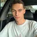 Знакомства: Nazar, 28 лет, Кременчуг