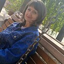Знакомства: Полина, 51 год, Усмань