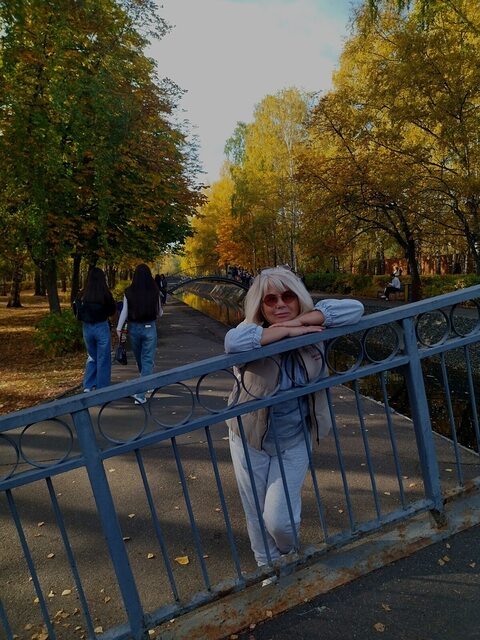 Фото - Tabor.ru