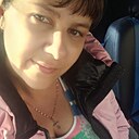 Знакомства: Анна, 37 лет, Краснотуранск