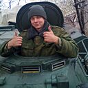 Знакомства: Дима Градов, 34 года, Стаханов