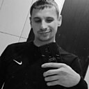 Знакомства: Серёжка, 30 лет, Геленджик