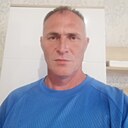 Знакомства: Евгений, 47 лет, Тихорецк