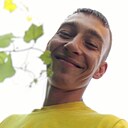Знакомства: Руслан, 29 лет, Мозырь