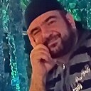 Знакомства: Badri, 42 года, Батуми
