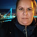 Знакомства: Людмила, 42 года, Тюмень