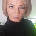 Знакомства: Мила, 49 лет, Набережные Челны
