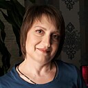 Знакомства: Ирина, 48 лет, Лида