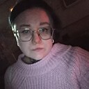 Знакомства: Елена, 27 лет, Энгельс