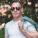 Знакомства: Юрий, 50 лет, Брянск