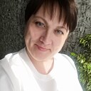 Знакомства: Анна, 50 лет, Прокопьевск