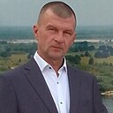 Знакомства: Стас, 52 года, Муром