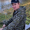 Знакомства: Ринат, 36 лет, Уральск