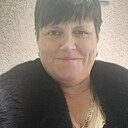 Знакомства: Ирина, 61 год, Краснодар