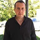 Знакомства: Вартан, 38 лет, Майкоп