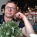 Знакомства: Николай, 50 лет, Гродно