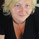 Знакомства: Лера, 47 лет, Борисов