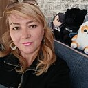 Знакомства: Татьяна, 48 лет, Чебоксары