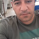 Знакомства: Эдик, 34 года, Евпатория