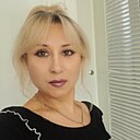 Знакомства: Юлия, 48 лет, Таганрог