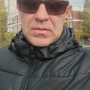 Знакомства: Максим, 43 года, Санкт-Петербург