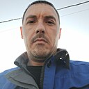 Знакомства: Евгений, 40 лет, Архангельск