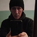 Знакомства: Дмитрий, 44 года, Черепаново