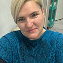 Знакомства: Алёна, 47 лет, Николаев