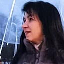 Знакомства: Милана, 43 года, Брест