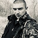 Знакомства: Дмитрий, 34 года, Одинцово