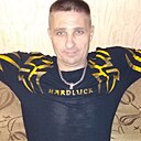 Знакомства: Andrey, 46 лет, Курган