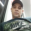 Знакомства: Максим, 41 год, Тель-Авив