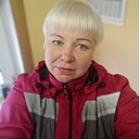 Знакомства: Наталья, 45 лет, Верхняя Пышма