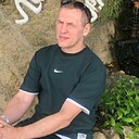 Знакомства: Александр, 53 года, Ижевск