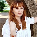 Знакомства: Яна, 45 лет, Новосибирск