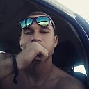Знакомства: Andrey, 31 год, Лида