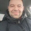 Знакомства: Сергей, 39 лет, Абакан