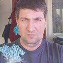 Знакомства: Александр, 44 года, Энгельс