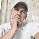 Знакомства: Серёга, 39 лет, Докшицы