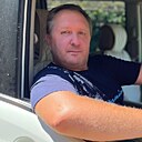 Знакомства: Олег, 56 лет, Армавир