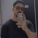 Знакомства: Редуан, 30 лет, Пермь