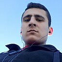 Знакомства: Сережа, 40 лет, Великие Луки